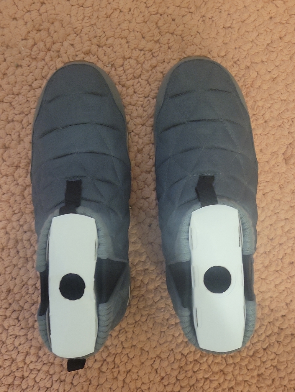 NEW Women's Teva ReEmbers Mid Size 8